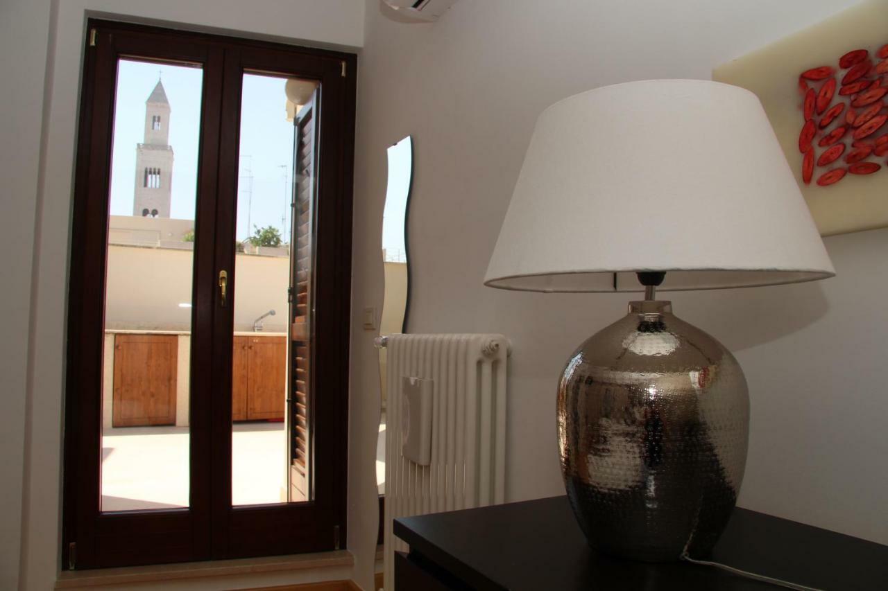 Gesuiti Vakantiehuis *